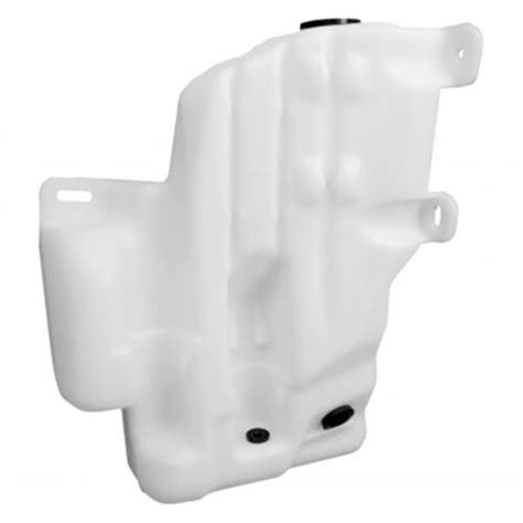 For Cadillac XTS 2013 14 15 16 17 18 2019 Washer Fluid Reservoir