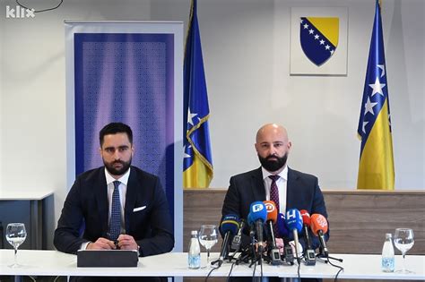 FBA Agencija Za Bankarstvo Federacije Bosne I Hercegovine