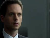 Suits Season 2 - TV Fanatic