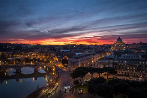 Vatican Wallpapers Wallpaper Cave