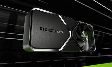 Nvidia Geforce Rtx Super A New Gpu In Super Series Here Are