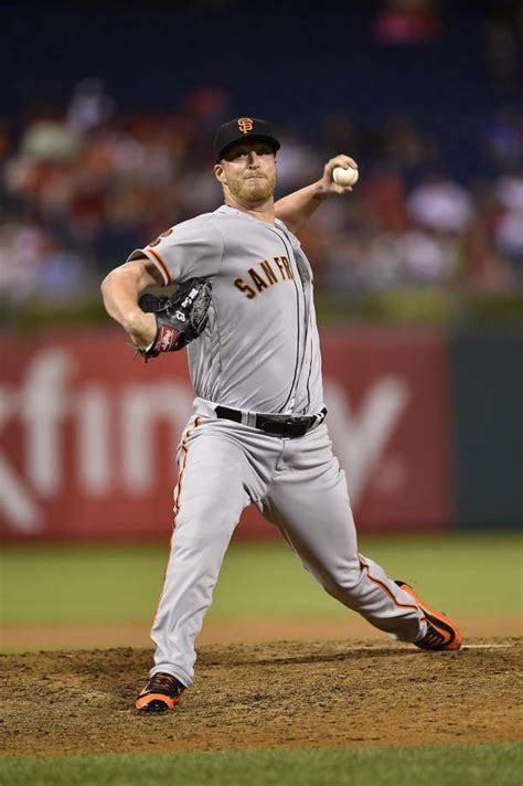 Pin On Giants Relieving Pitcherscloser