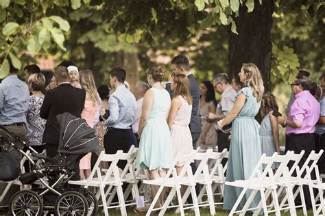 Freie Trauung Hochzeit Von Liane Pablo 2019 In Der Orangerie Von