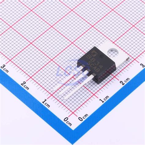 Sb Range Jiangsu Changjing Electronics Technology Co Ltd