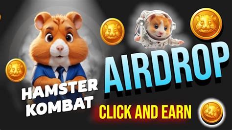 Desarrollar Telegrama Juego Tapswap Hamster Kombat Tapswap