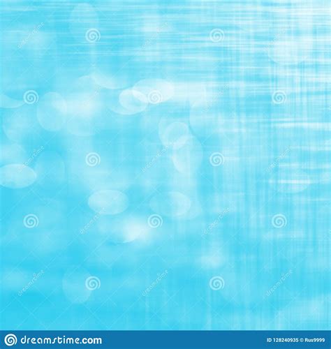 Abstract Light Blue Background Texture Stock Image Image Of Backdrop