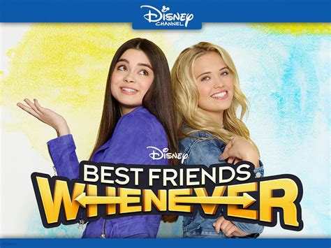 Best Friends Whenever Wallpapers Wallpaper Cave