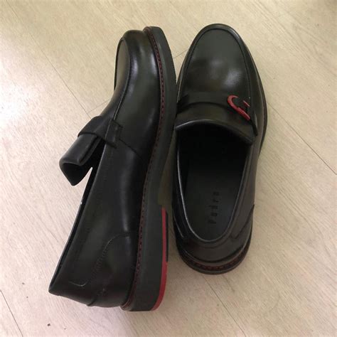 Pedro Loafers, Men's Fashion, Footwear, Dress Shoes on Carousell