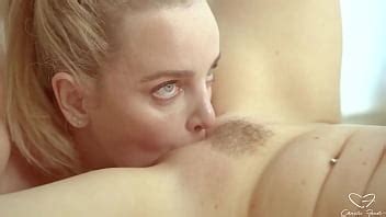 It S Nova Hawthorne Charlie Forde Having A Lot Of Lesbian Sex XVIDEOS