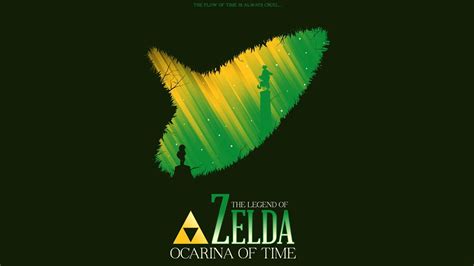 The Legend Of Zelda Ocarina Of Time The Most Memorable Songs Orchestra Youtube