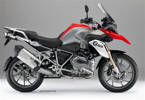 Bmw R Gs Puissance Ch Tr Mn Chpoids Kg Fiche