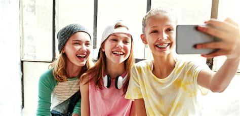 Back To School With Braces Here Are 5 Tips Saxe Orthodontics