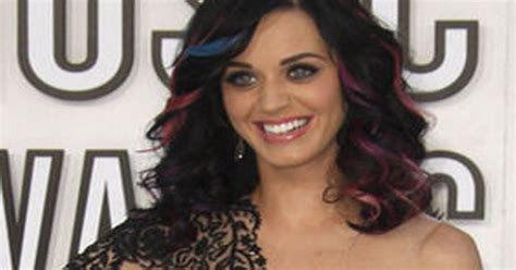 The Truth Problems Alejandra Olivera Bares Her Soul In One Mad Move news