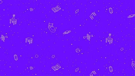 HD desktop wallpaper: Sky, Stars, Video Game, Pixel Art, Omori (Video ...