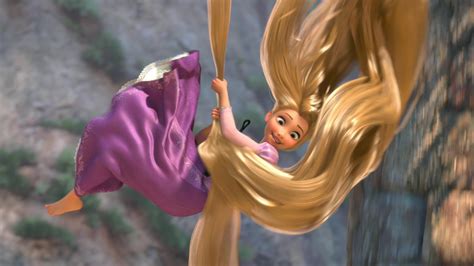 Tangled Wallpaper Hd Images