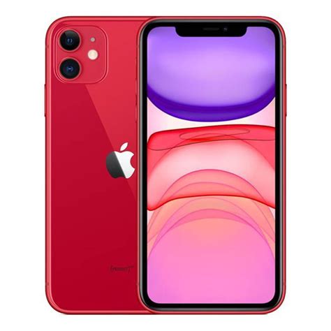 Iphone 11 128gb Quốc Tế Cũ 99