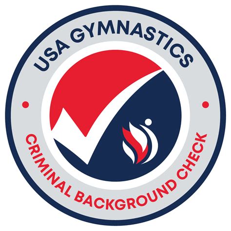 Usa Gymnastics