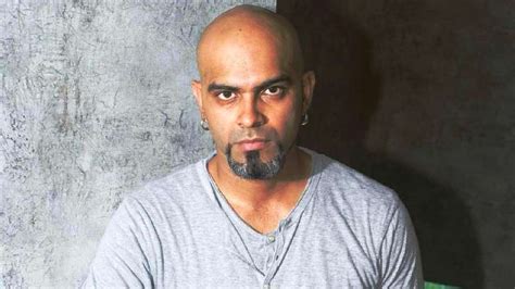 Raghu Ram Height, Age, Wife, Girlfriend, Family » StarsUnfolded