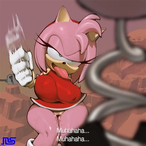 Rule 34 1girls 2022 2d 2d Artwork Ahe Gao Amy Rose Anthro Big Breasts Bottomless Bottomless