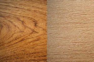 Teak Vs Sheesham Comparing Wood Pros Cons