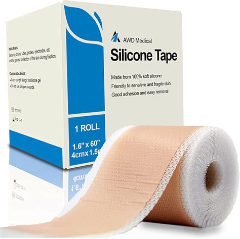 5 Best Adhesive Bandages For Cuts Reviews And Comparison Ubiqufi