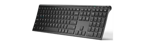 iclever IC-GK03 Wireless Keyboard &Mouse Manual - Manuals Clip