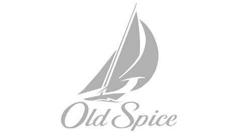 Old Spice Logo Y Símbolo Significado Historia Png Marca