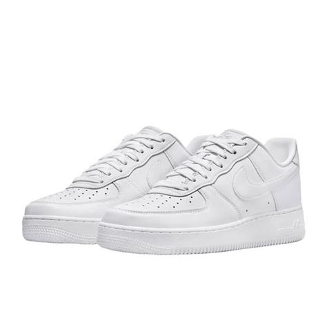 Gi Y Th Thao Nam Nike Air Force Fresh Dm M U Tr Ng T