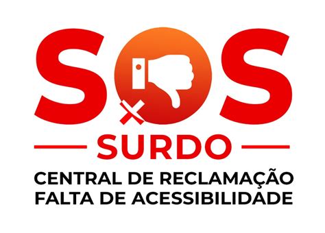 26 de setembro Dia Nacional dos Surdos é celebrado no Brasil Portal