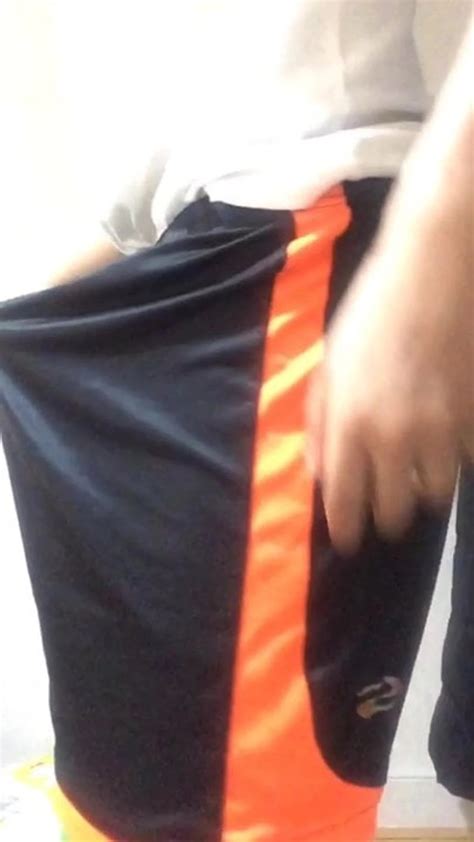 Black Guy Strips Naked To Milk His Cock British Gay Porn XHamster