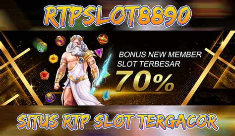 IDN Slot Bet88 Situs Judi Online Terbaik Terpercaya Indonesia