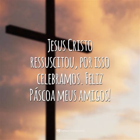 Evangelico Comemora A Pascoa - FDPLEARN