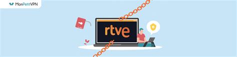 Chaîne RTVE Espagne comment la regarder en France