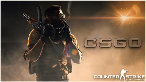 CSGO Live Stream India YouTube