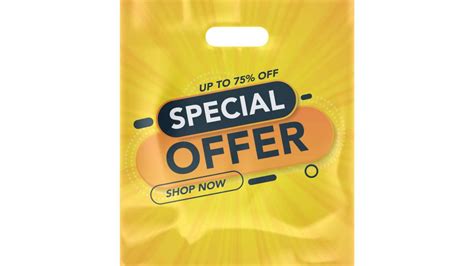 Free Non Woven Shopping Bag Mockup Free Package Mockups