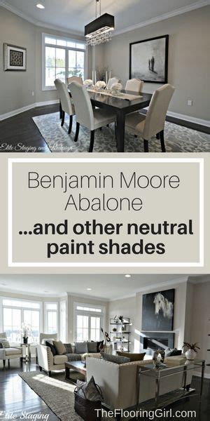 What Are The Best Paint Colors For Selling Your House Paint Colors