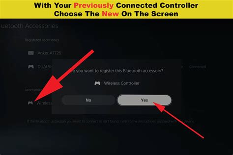 How To Connect Ps Controller To Ps Step By Step Alvaro Trigo S Blog