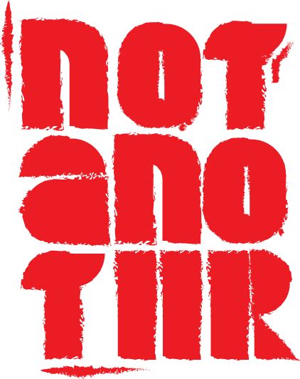 not another film lab denver location orlando location