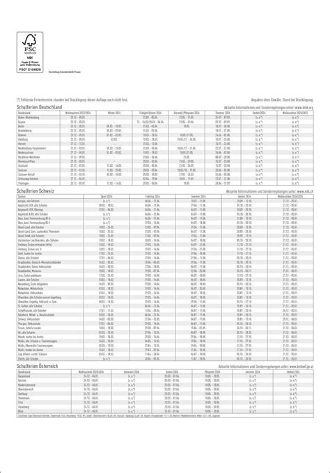 Alpha Edition 100 jähriger Kalender 2024 23 7x34cm ab 18 00