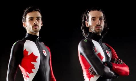 Day 6: Top 7 Canadian Olympic Athlete Photos - Team Canada - Official ...