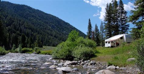 Sun Valley & Ketchum ID - Beauty & Fun in the Mountains!