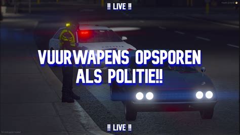 Criminelen Aanpakken In De Stad K Giveaway Gta Rp Unitum Rp