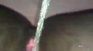 Free Closed Pussy Porn Videos XHamster