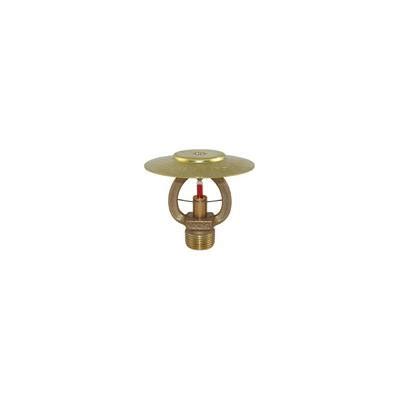 VIKING VK540 Standard Response High Challenge Upright Sprinkler CMSA