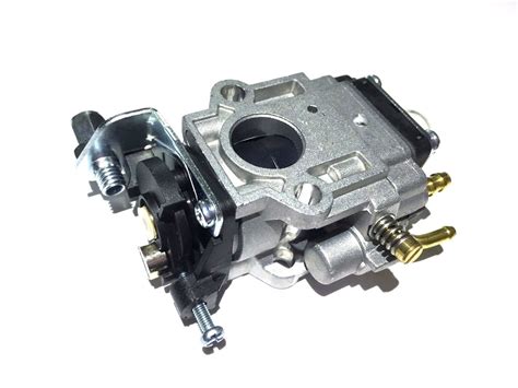 X1 X2 X7 R1 Fs509 Fs529 Cateye 43cc 49cc Pocket Bike Gs Moon Carburetor Carb New Ebay