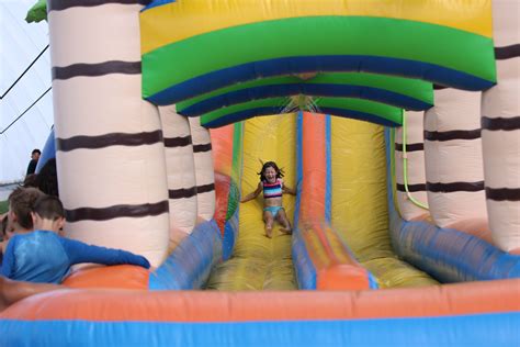 Spooky Nook Sports | Photos & Videos