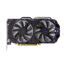 Placa De Video Mancer Radeon Rx Streaky Gb Gddr Bit Mcr