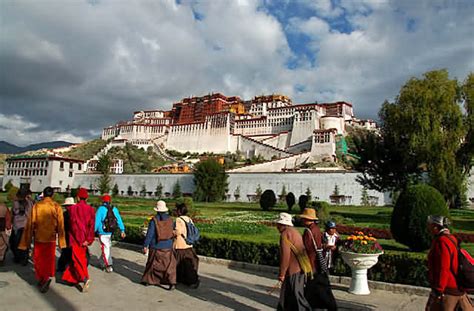 Lhasa, Holy City, lhasa city Tibet China, Lhasa Map, Lhasa attractions