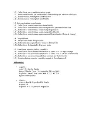 Diagnostico PDF