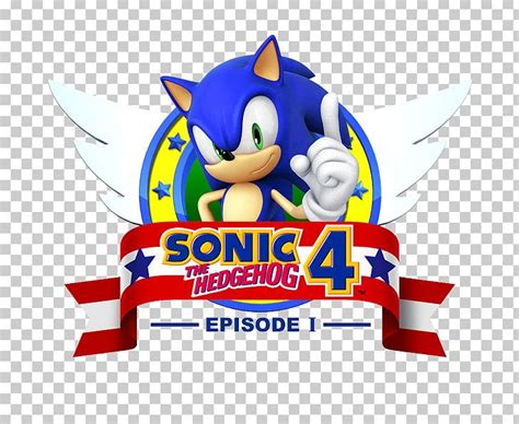 Sonic The Hedgehog 4: Episode II Sonic Crackers Sonic The Hedgehog 2 ...